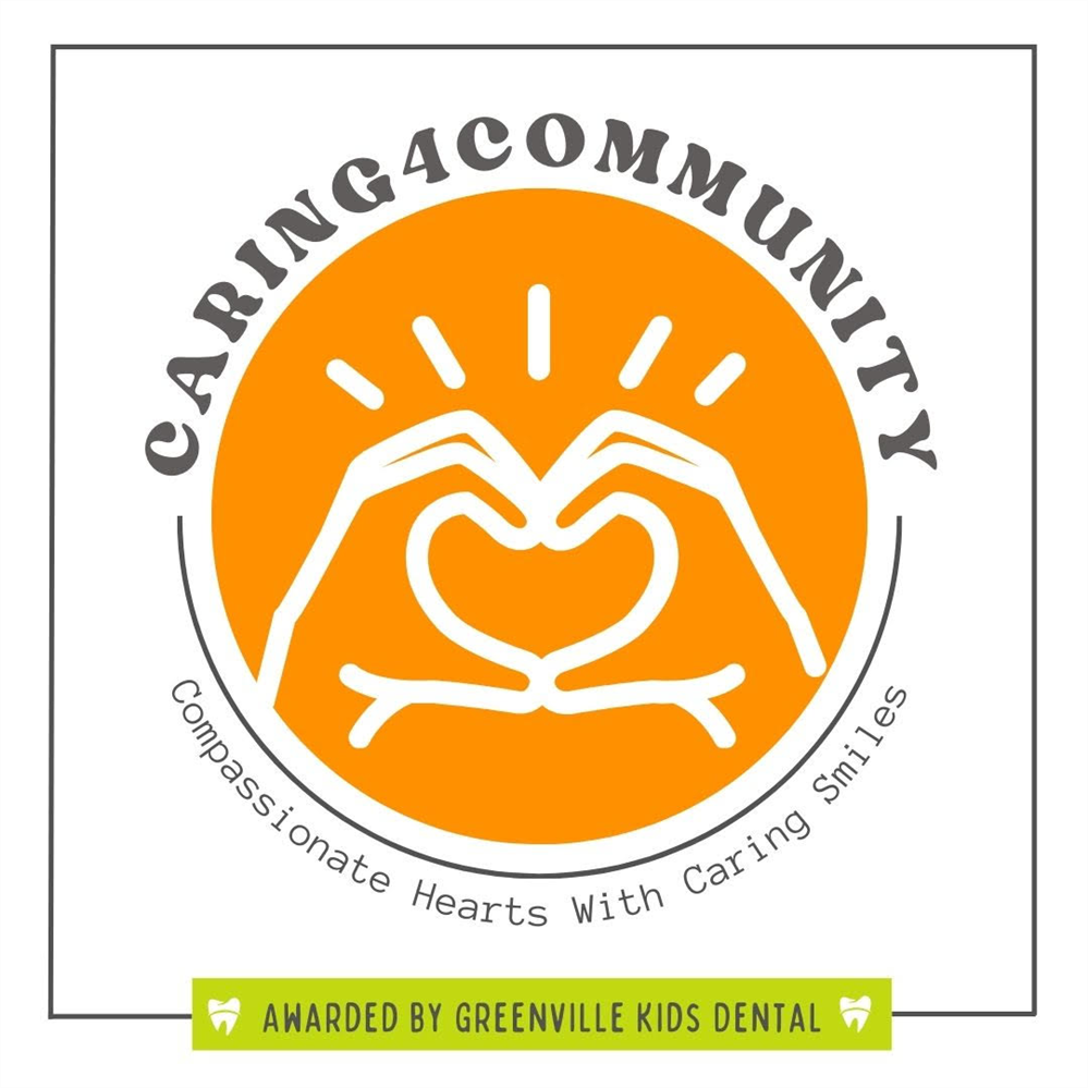  caring4communities